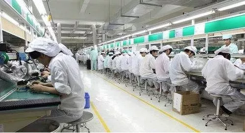 精益管工作臺(tái)如何組裝？