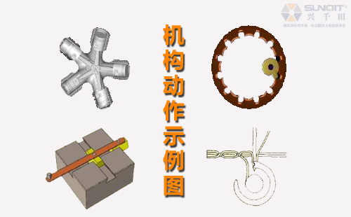什么是精巧LCIA低成本自動(dòng)化？