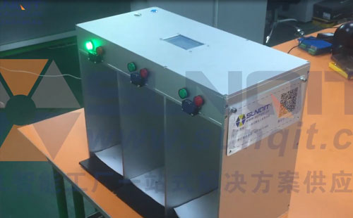 5大工廠車間防呆防錯(cuò)案例！