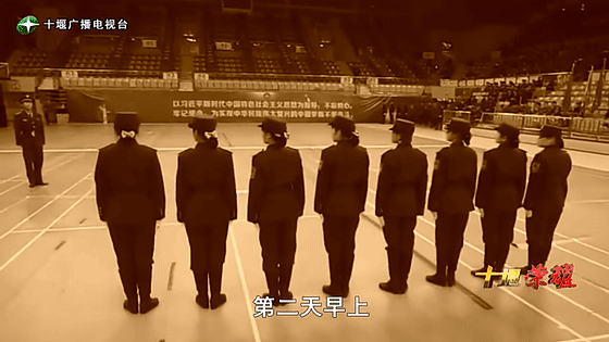 創(chuàng)業(yè)是一條無比艱辛的路，創(chuàng)新更是無限風光在險峰。在男性為主導的商海里，女性創(chuàng)業(yè)創(chuàng)新需要鼓足十萬分的勇氣和力量，是挑戰(zhàn)未來成功的小概率事件。而十堰姑娘楊麗便是這小概率事件中的一個傳奇，也是女性創(chuàng)業(yè)創(chuàng)新的榜樣。今天就來認識這位傳奇女性-興千田集團楊麗。
