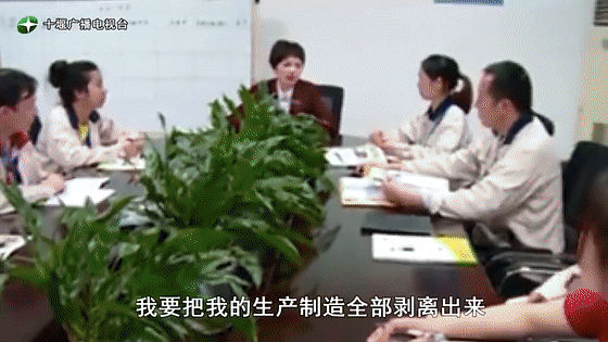 創(chuàng)業(yè)是一條無比艱辛的路，創(chuàng)新更是無限風光在險峰。在男性為主導的商海里，女性創(chuàng)業(yè)創(chuàng)新需要鼓足十萬分的勇氣和力量，是挑戰(zhàn)未來成功的小概率事件。而十堰姑娘楊麗便是這小概率事件中的一個傳奇，也是女性創(chuàng)業(yè)創(chuàng)新的榜樣。今天就來認識這位傳奇女性-興千田集團楊麗。