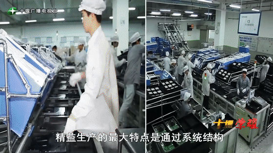 創(chuàng)業(yè)是一條無比艱辛的路，創(chuàng)新更是無限風光在險峰。在男性為主導的商海里，女性創(chuàng)業(yè)創(chuàng)新需要鼓足十萬分的勇氣和力量，是挑戰(zhàn)未來成功的小概率事件。而十堰姑娘楊麗便是這小概率事件中的一個傳奇，也是女性創(chuàng)業(yè)創(chuàng)新的榜樣。今天就來認識這位傳奇女性-興千田集團楊麗。