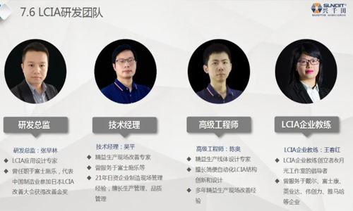興千田業(yè)績再創(chuàng)新奇跡 | 感恩選擇，不負信賴