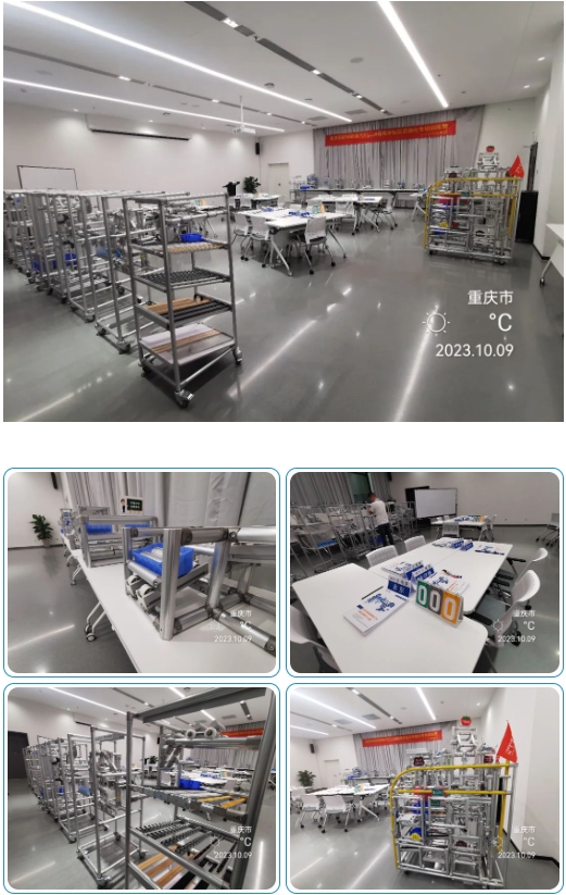 第153屆LCIA專項訓練營順利圓滿落幕！