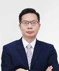 吳平-精益管理、精益改善專家