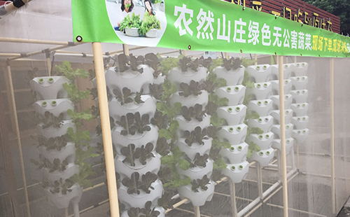 精益管能用于兒童用品嗎？