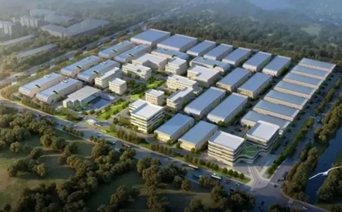 興千田集團(tuán)：2023感恩同行，2024再創(chuàng)輝煌！