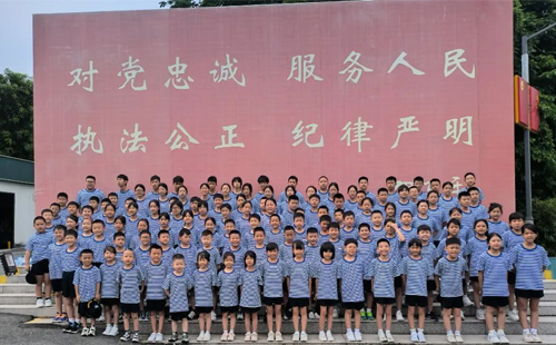 愛(ài)的回響，夢(mèng)想啟航 |第七季候鳥(niǎo)計(jì)劃7天公益營(yíng)圓滿落幕