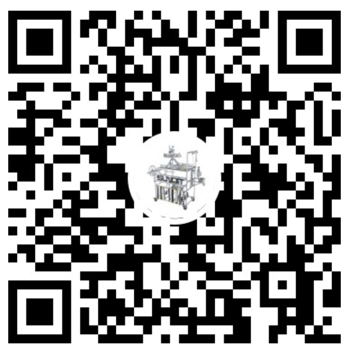 興千田集團 | 第二屆LCIA改善大賽總決賽晉級名單出爐啦！