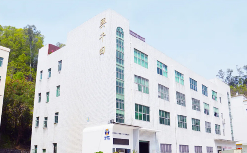 興千田展會(huì)預(yù)告 | 2025，全新奔赴！